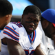 Thearon W. Henderson/Getty Images